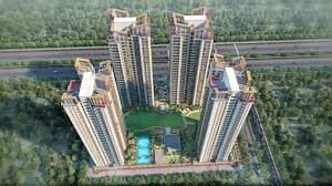 Why Sector 10 & 12 Greater Noida West Are Ideal for Home Buyers