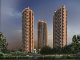 Eldeco Echoes of Eden Sector 22D — Price, Floor Plans, Amenities & Why It's Worth Booking in 2026